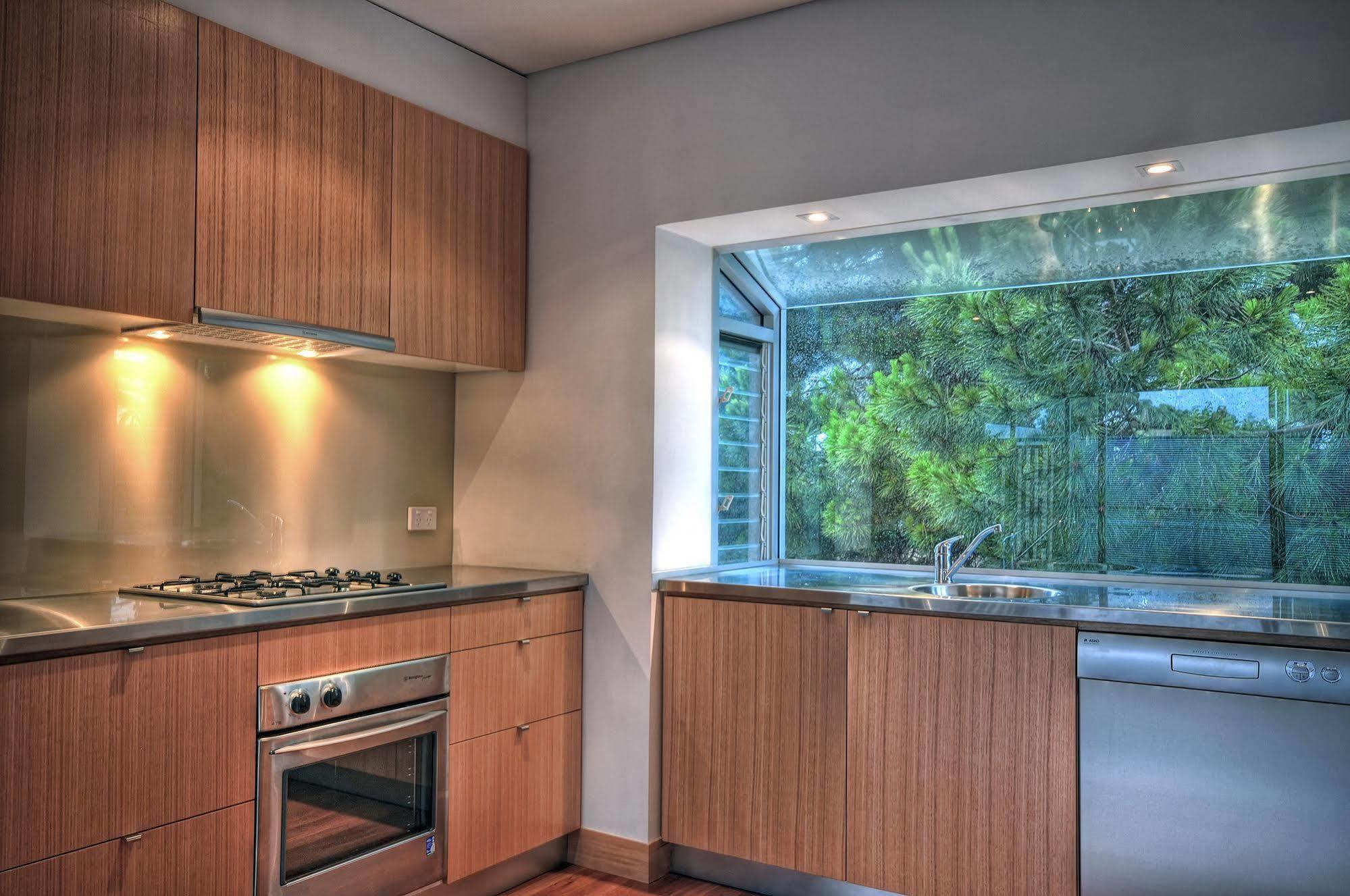 Aparthotel La Loft Parkside 4*