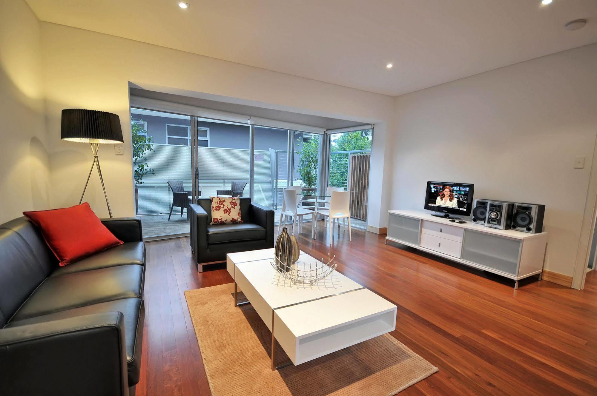 La Loft Parkside