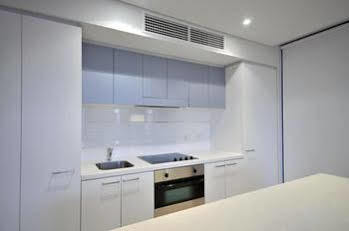 La Loft Parkside Aparthotel Adelaide