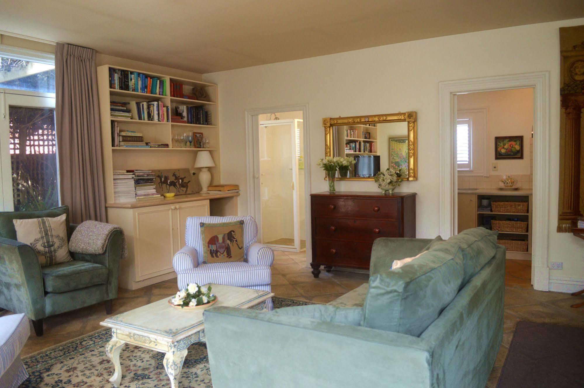 Bed & Breakfast Athelney