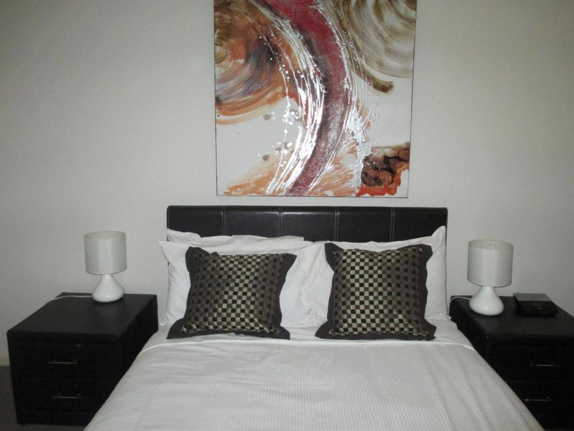 Hotel Rnr 4*