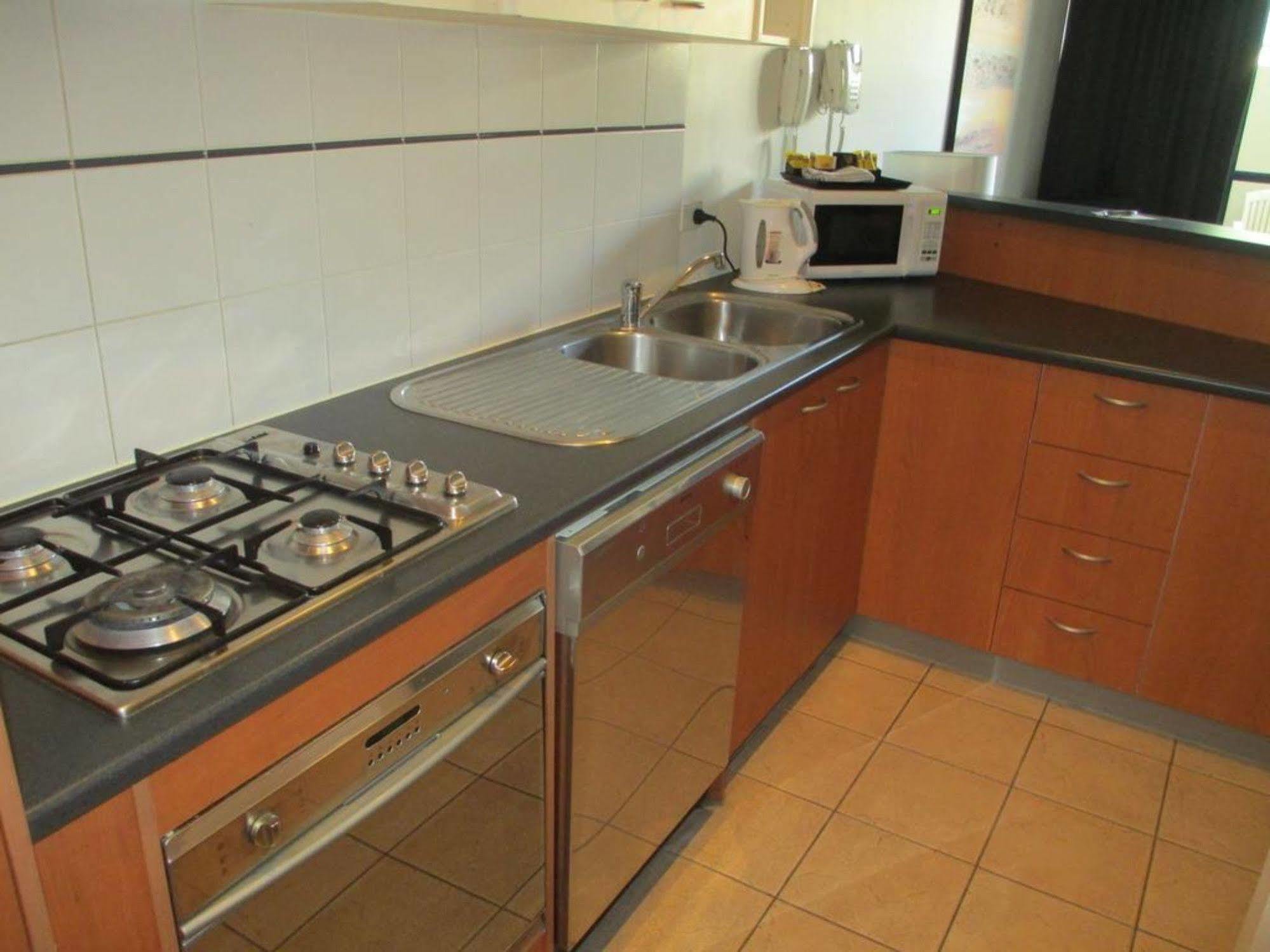 Rnr Hotel 4*