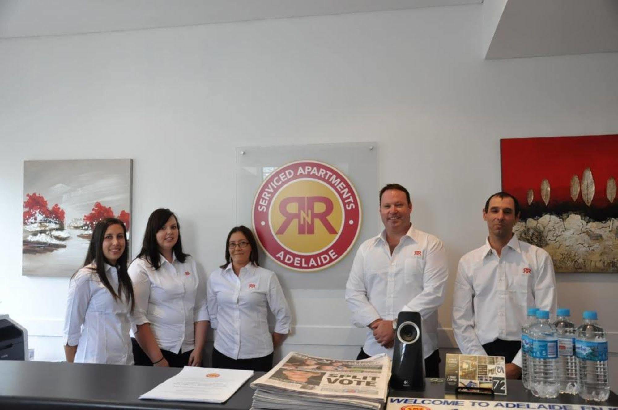 Rnr