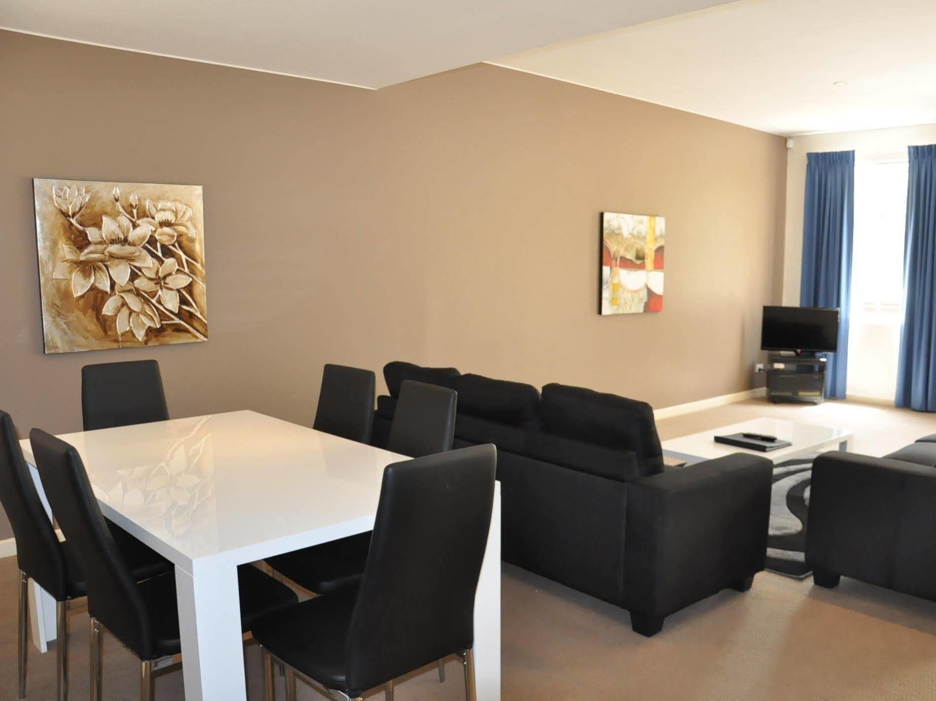 Hotel Rnr 4*