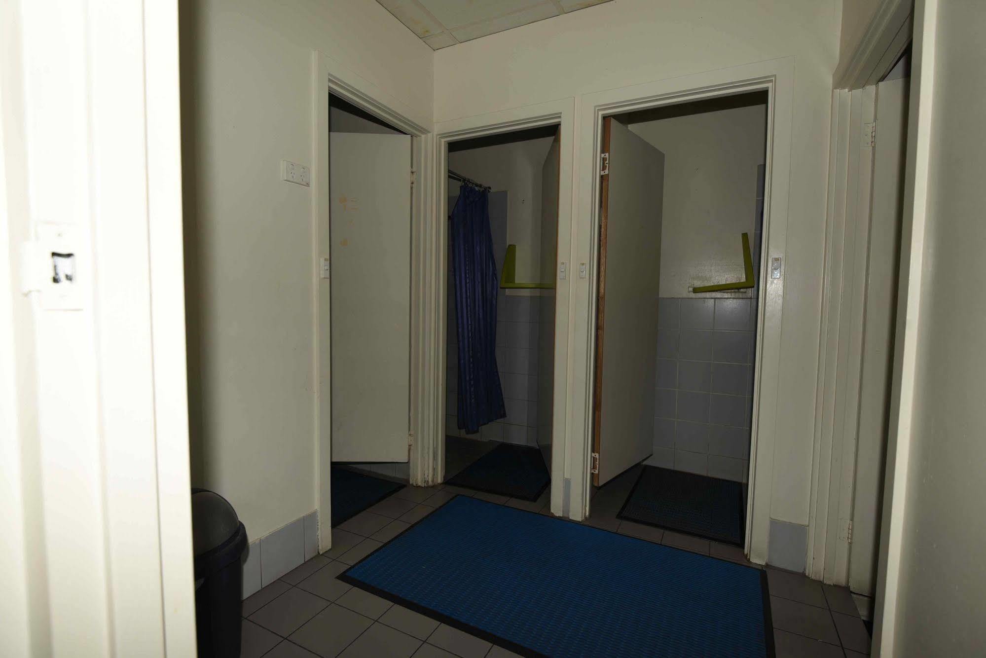 Hostel 109 Flashpackers * Adelaide