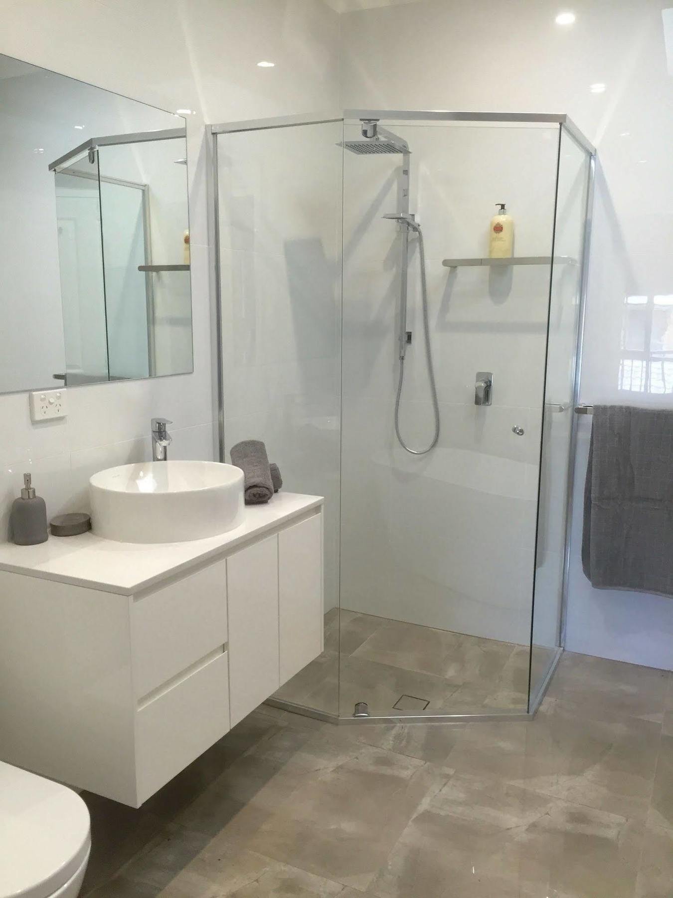 Chic Townhouse In North Holiday home Adelaide