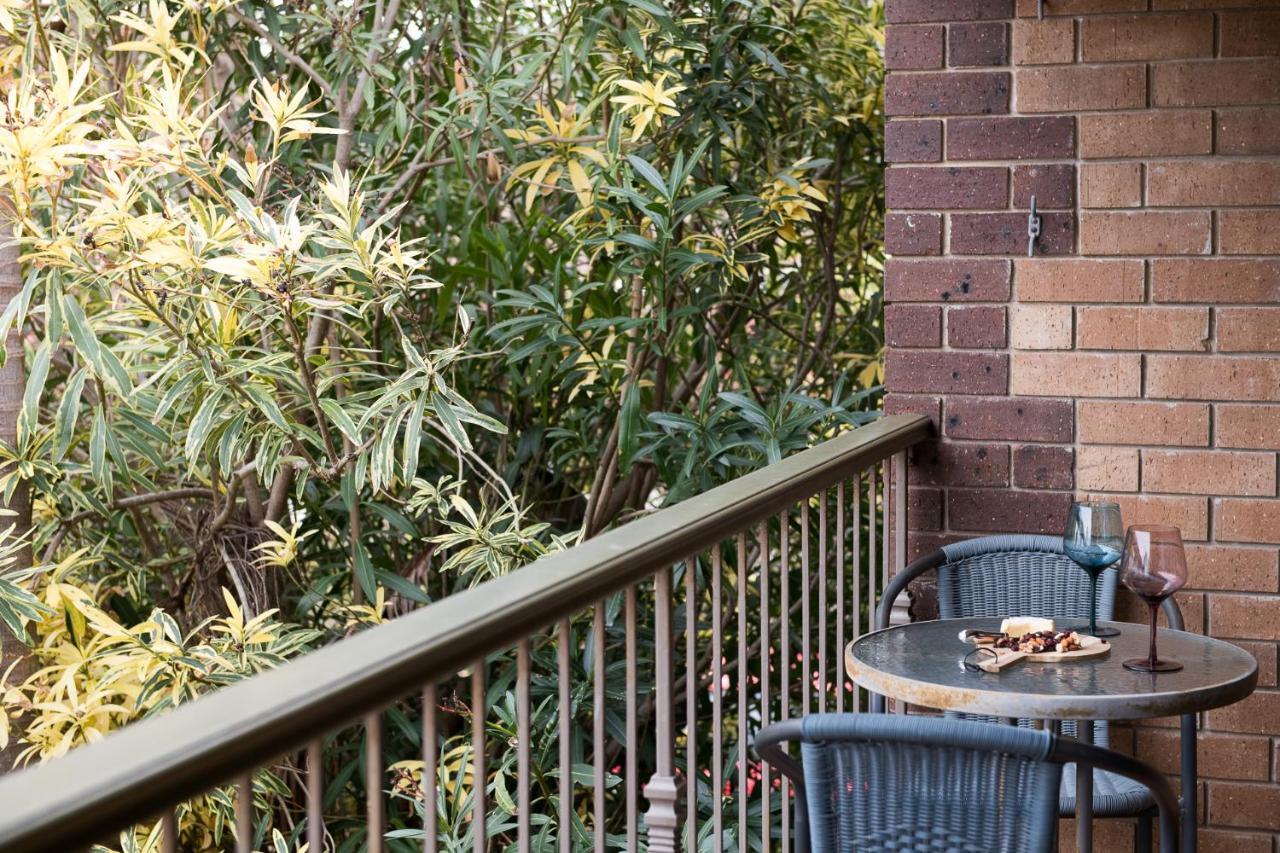 Holiday home Glenelg North 