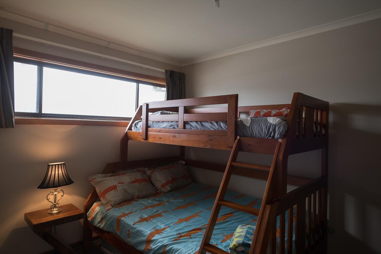 Holiday home Glenelg North 