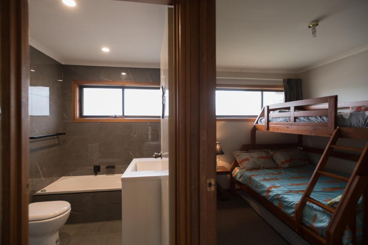 Holiday home Glenelg North 