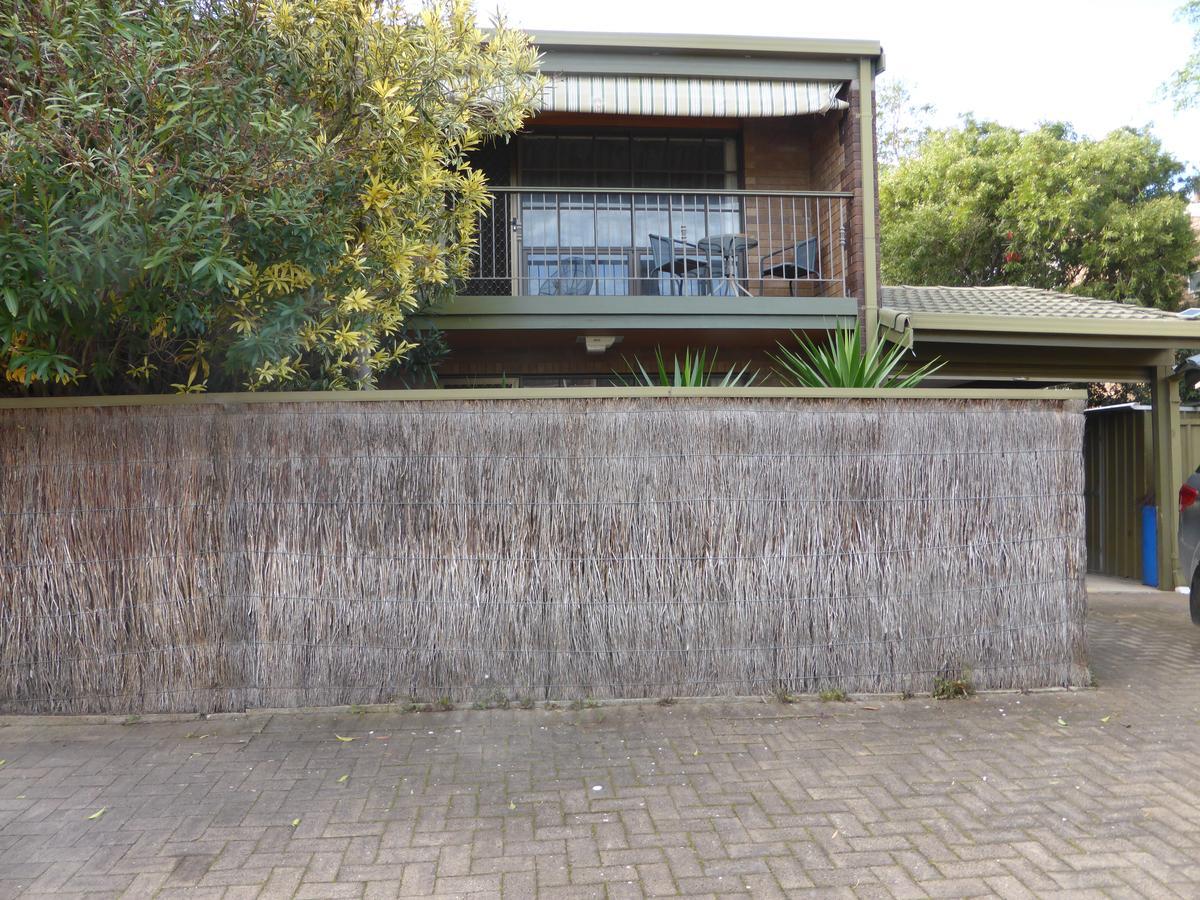 Holiday home Glenelg North 