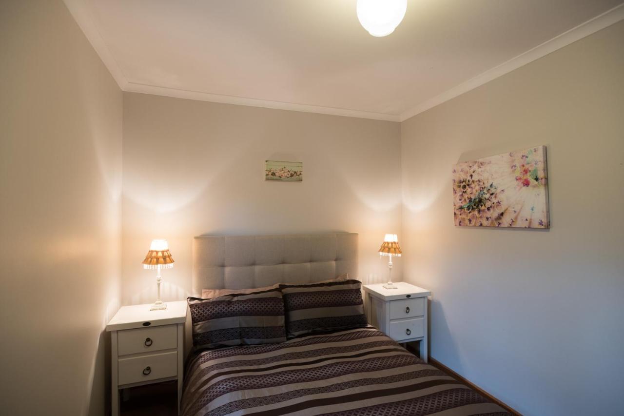 Holiday home Glenelg North 