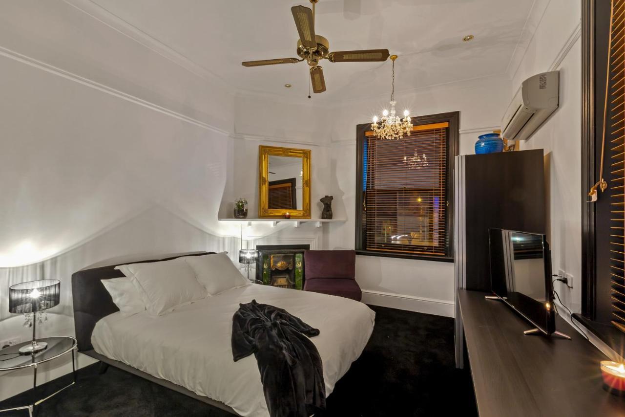 Bank192 Hotel 4*