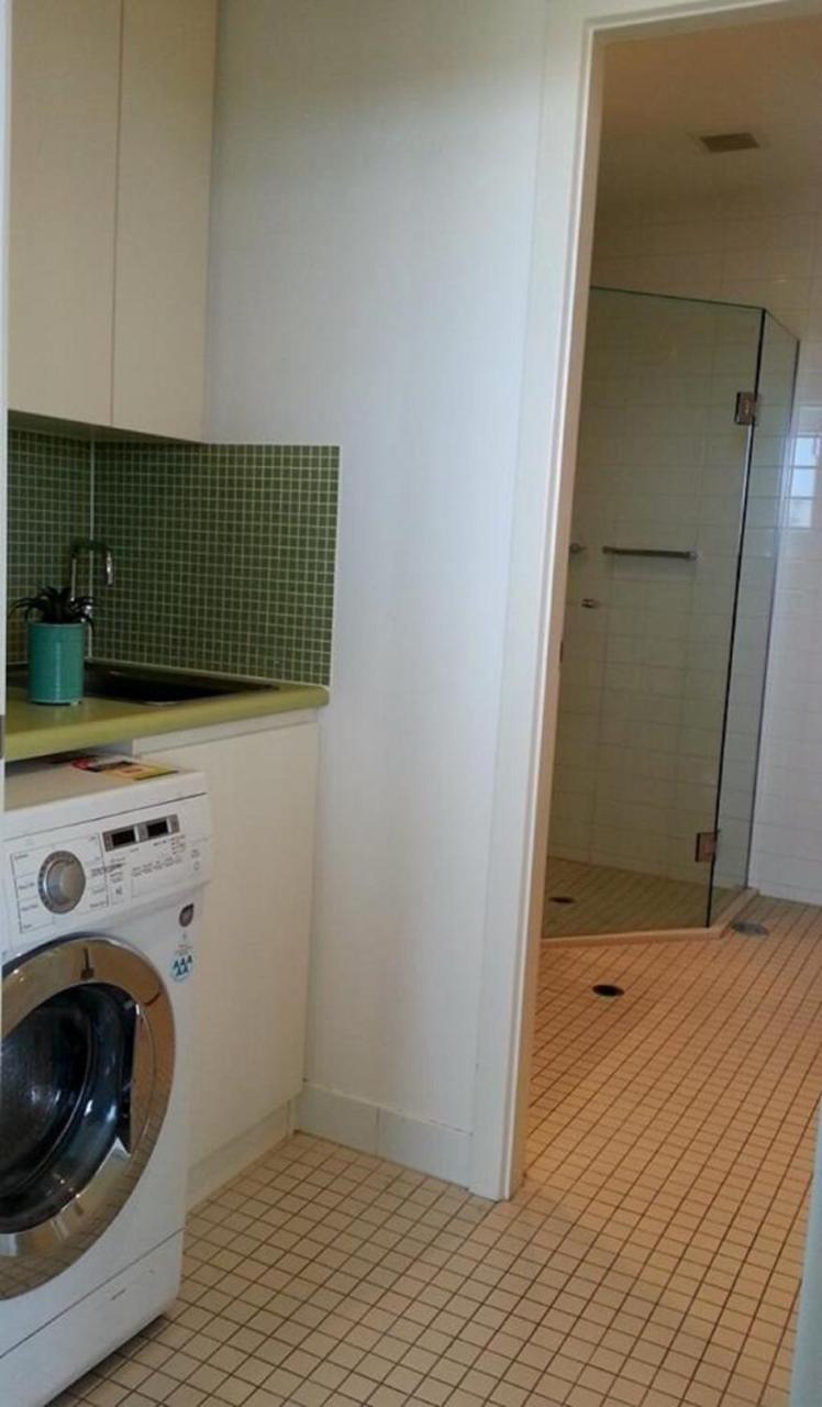 Holiday home Glenelg Skyline Penthouse - Wifi Adelaide