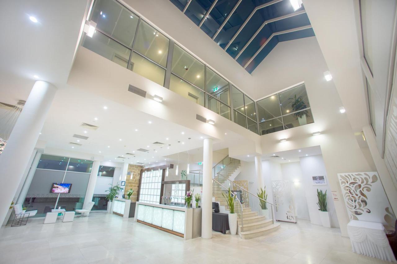 Sfera's Park & Convention Centre Hotel Adelaide