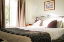 Apartment South Adelaide