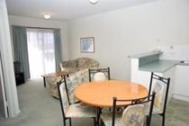 Apartment South Adelaide