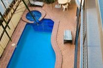 Apartment South Adelaide