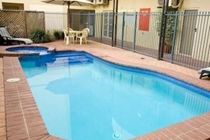 South * Adelaide