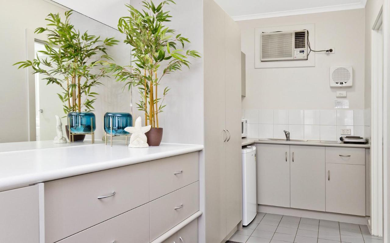 Apartment Glenelg Oasis Adelaide