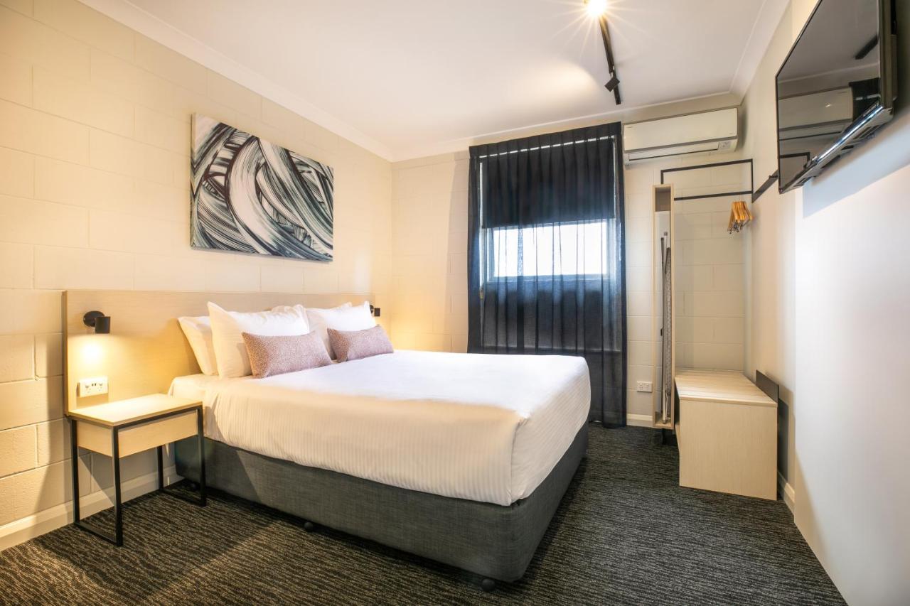 Hotel Nightcap At Hendon