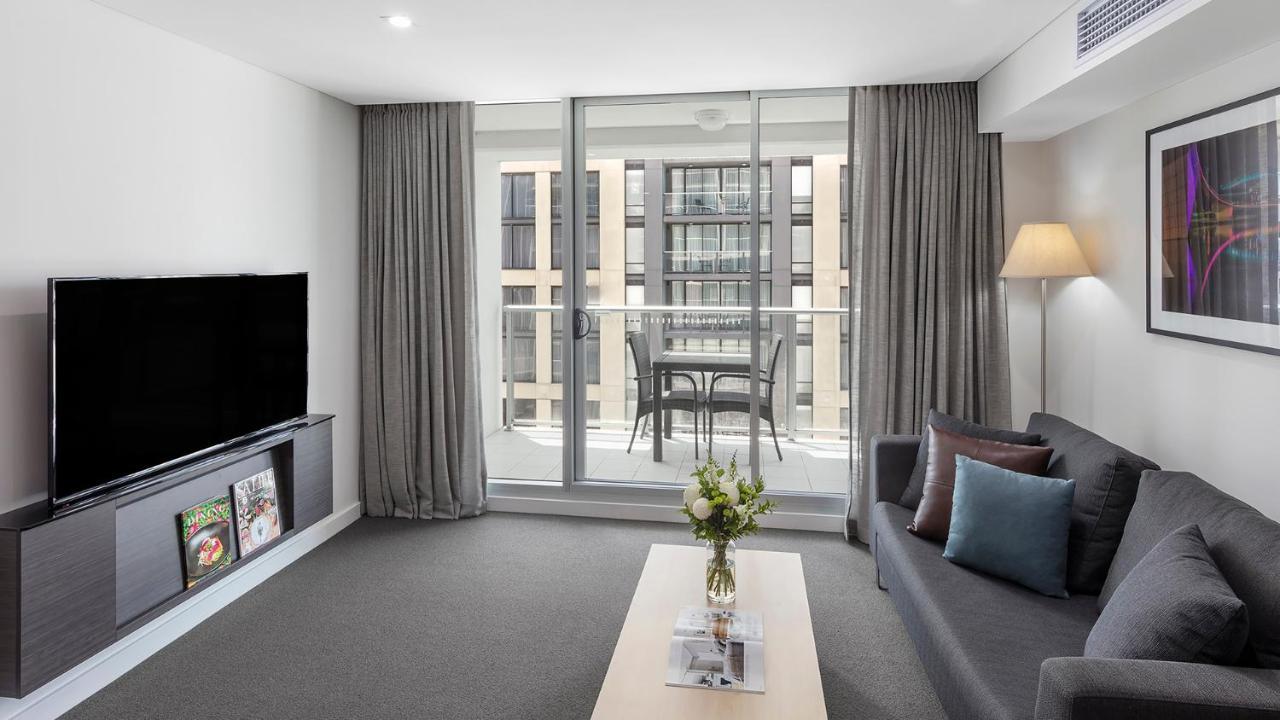Aparthotel Oaks Embassy 4*