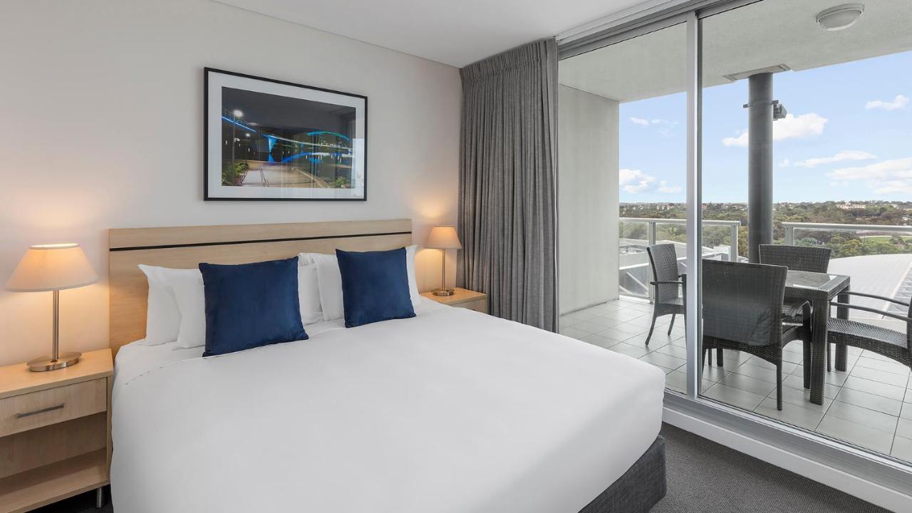 Aparthotel Oaks Embassy 4*