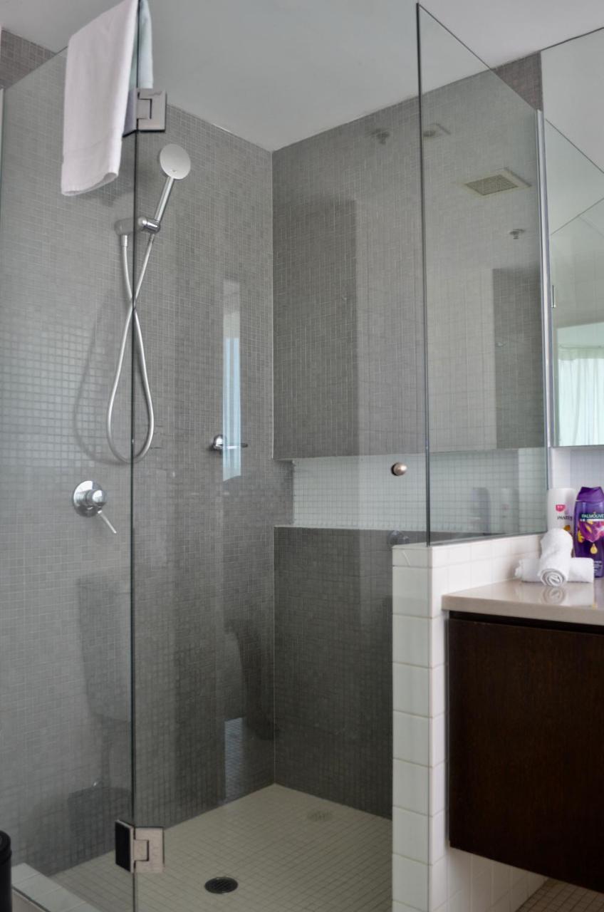 Cbd Executive Apt * Adelaide