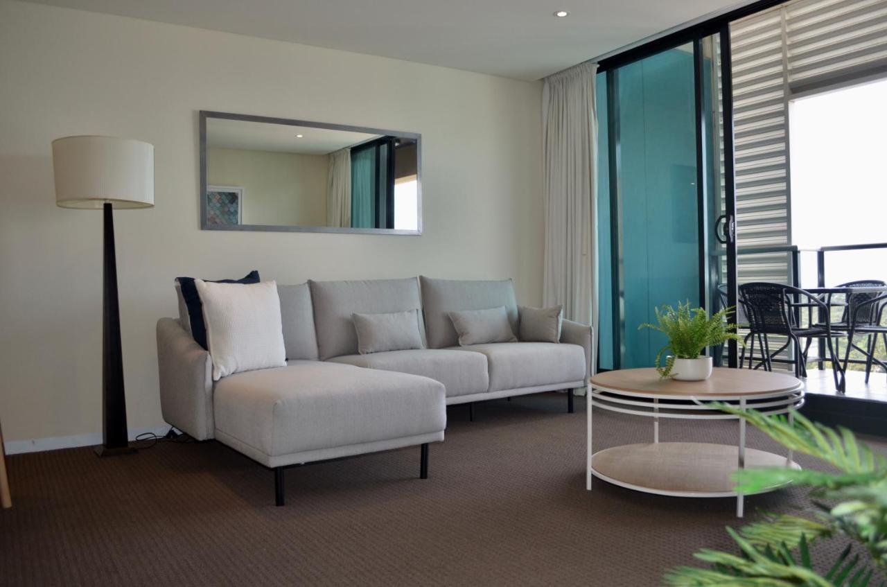 Cbd Executive Apt Apartment *
