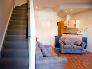Apartment Rnr Serviced Adelaide