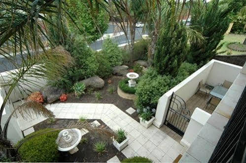 Hotel Aaa Cityfringe 3*