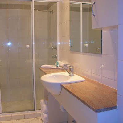 Aaa Cityfringe Hotel 3*