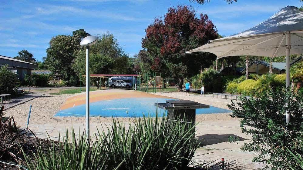 Campo de férias Marion 4*