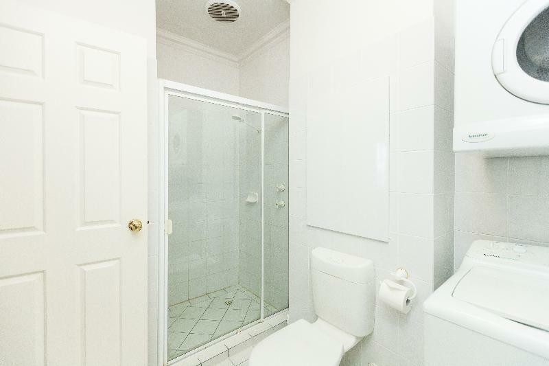Majestic Tynte Street 4* Adelaide