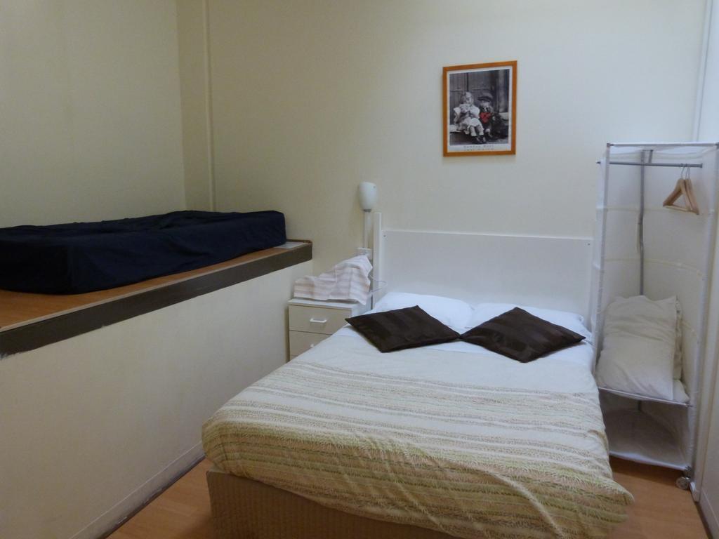 The Wright Hotel 3*