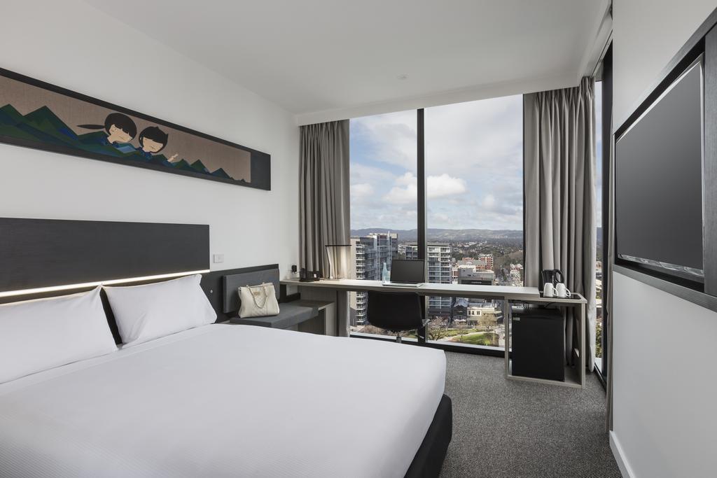 Ibis Hotel