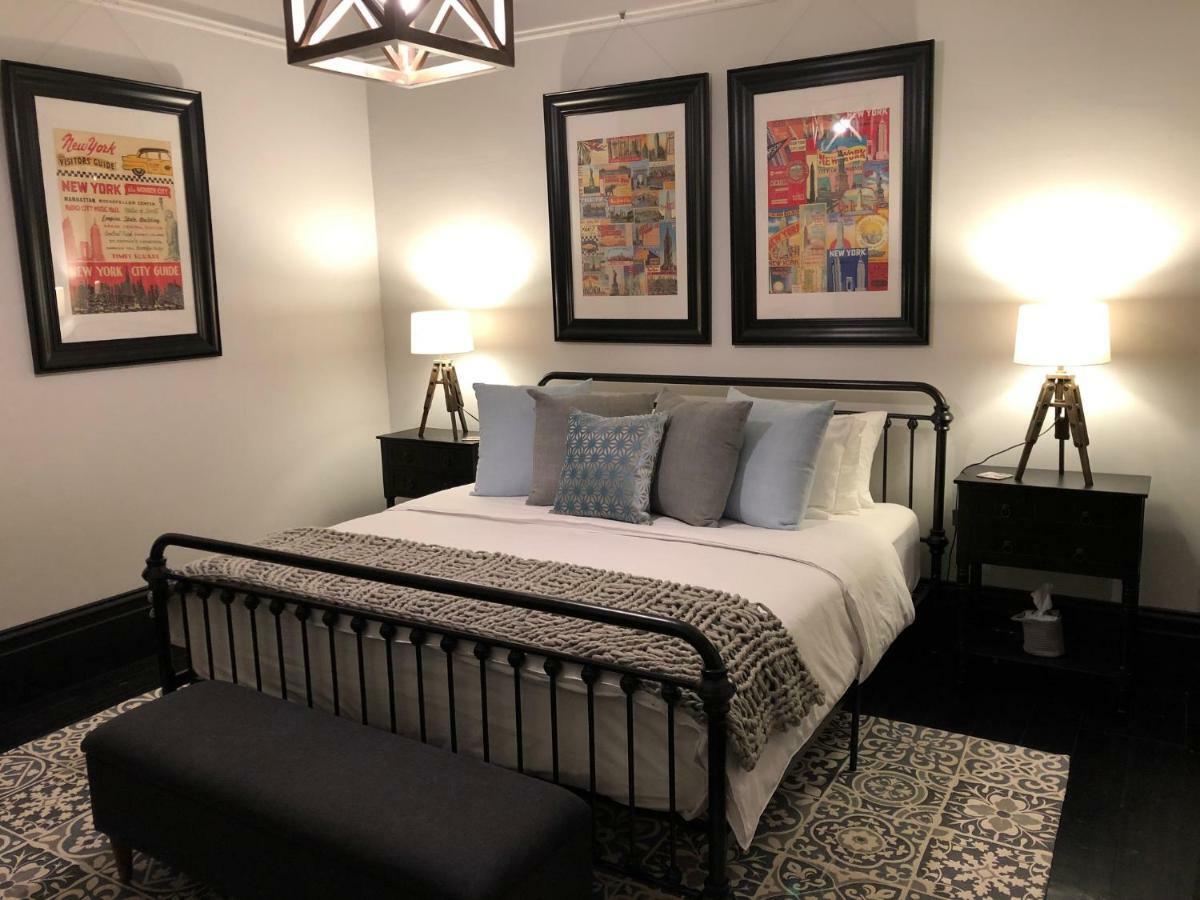 Apartment Hollidge House 5 Star Luxury Adelaide