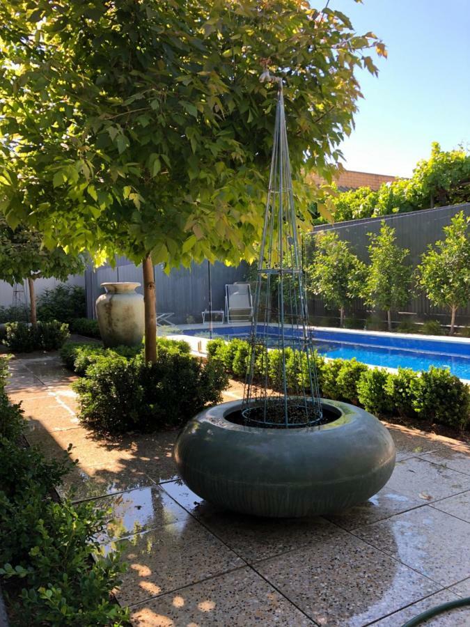 Apartment Hollidge House 5 Star Luxury *