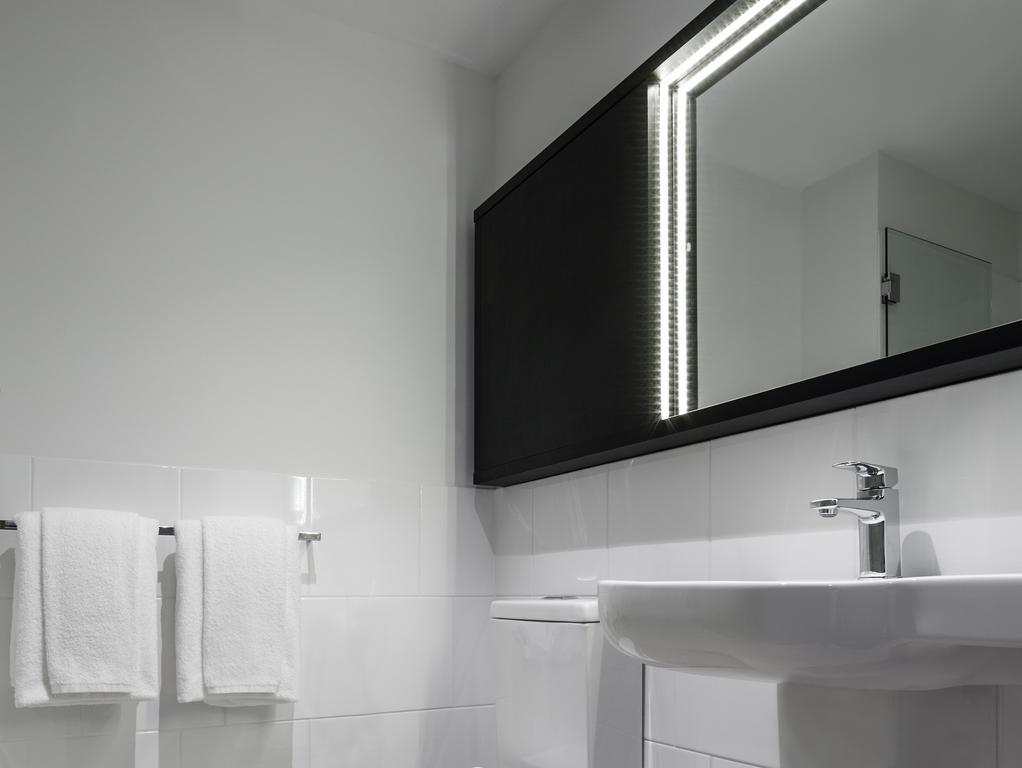 Ibis Hotel 4*