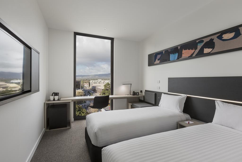 Hotel Ibis