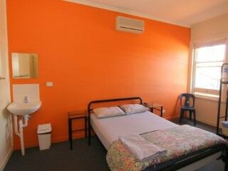 Hostel The