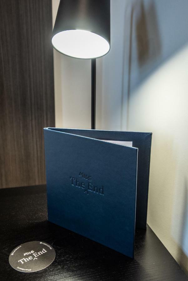 The Mile End 3* Adelaide
