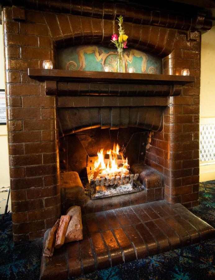 The Mile End 3* Adelaide