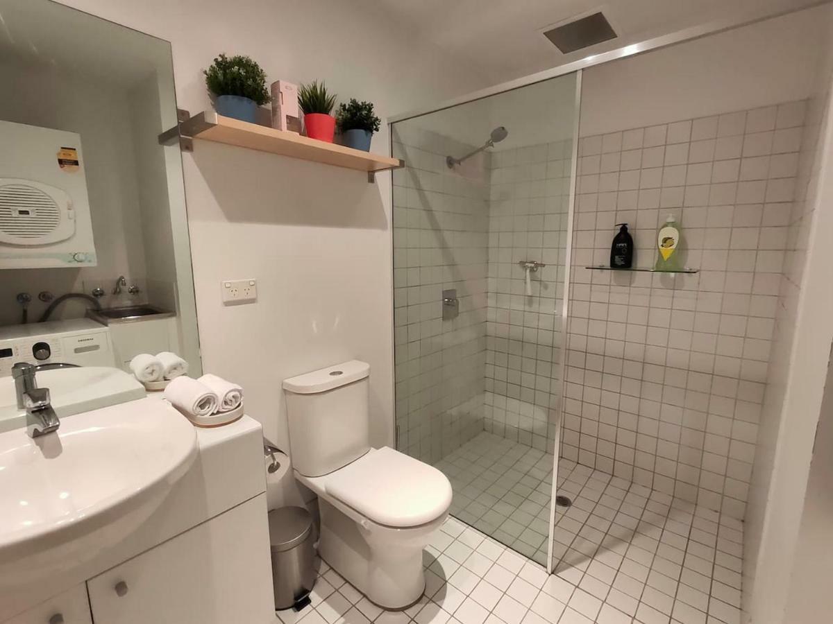 Apartment Project On York