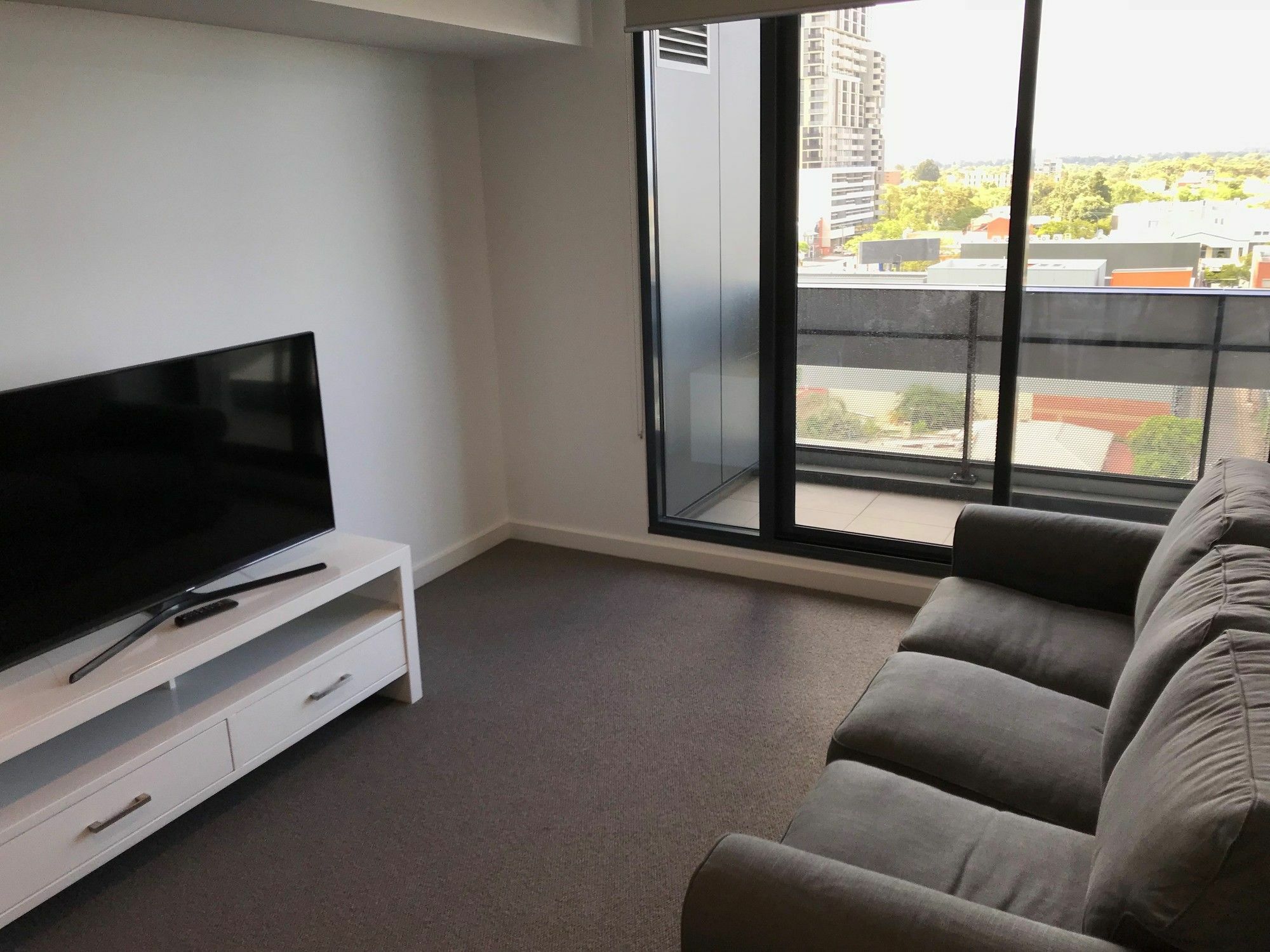 Rnr Serviced - Grote St. Apartamento *