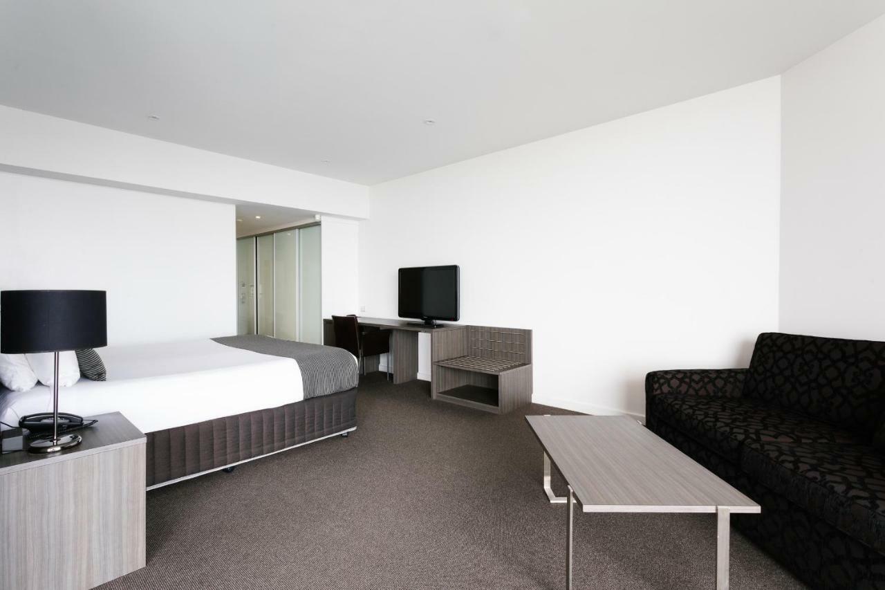 Lakes 4* Adelaide