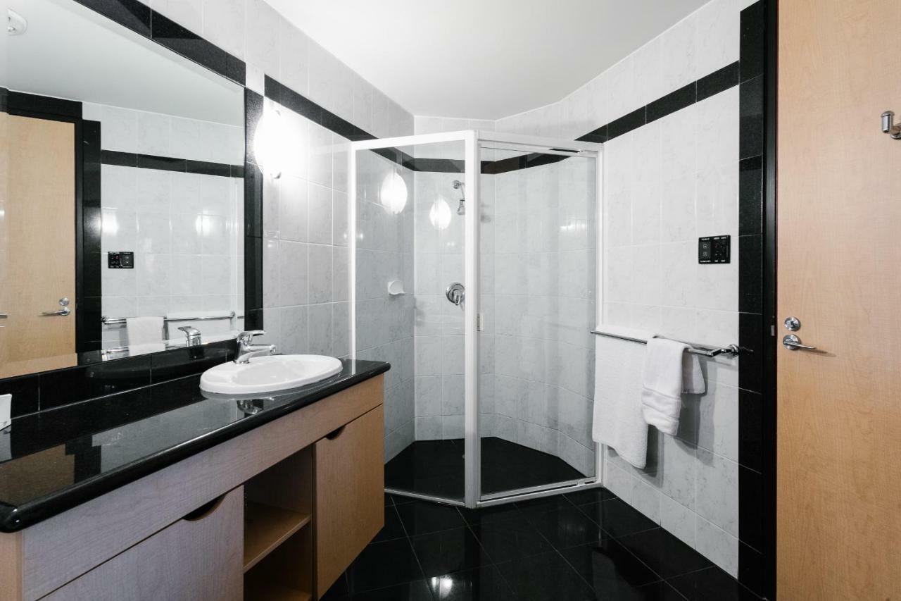 Lakes Hotel 4*