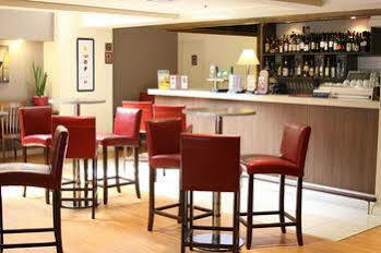 Ibis Styles Grosvenor 3* Adelaide