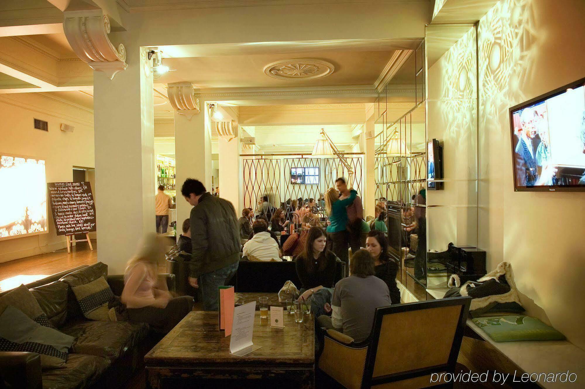 The Richmond - 4*