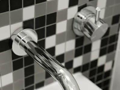 Majestic Minima Hotel Adelaide