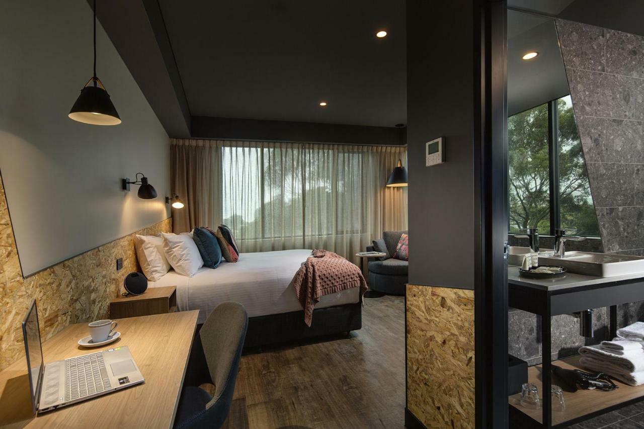Hotel Marion 4*